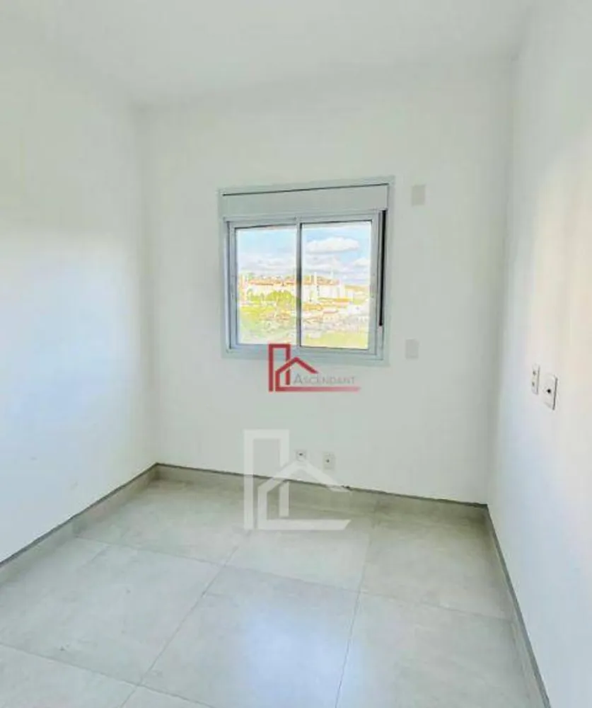 Apartamento, 3 quartos, 74 m² - Foto 6