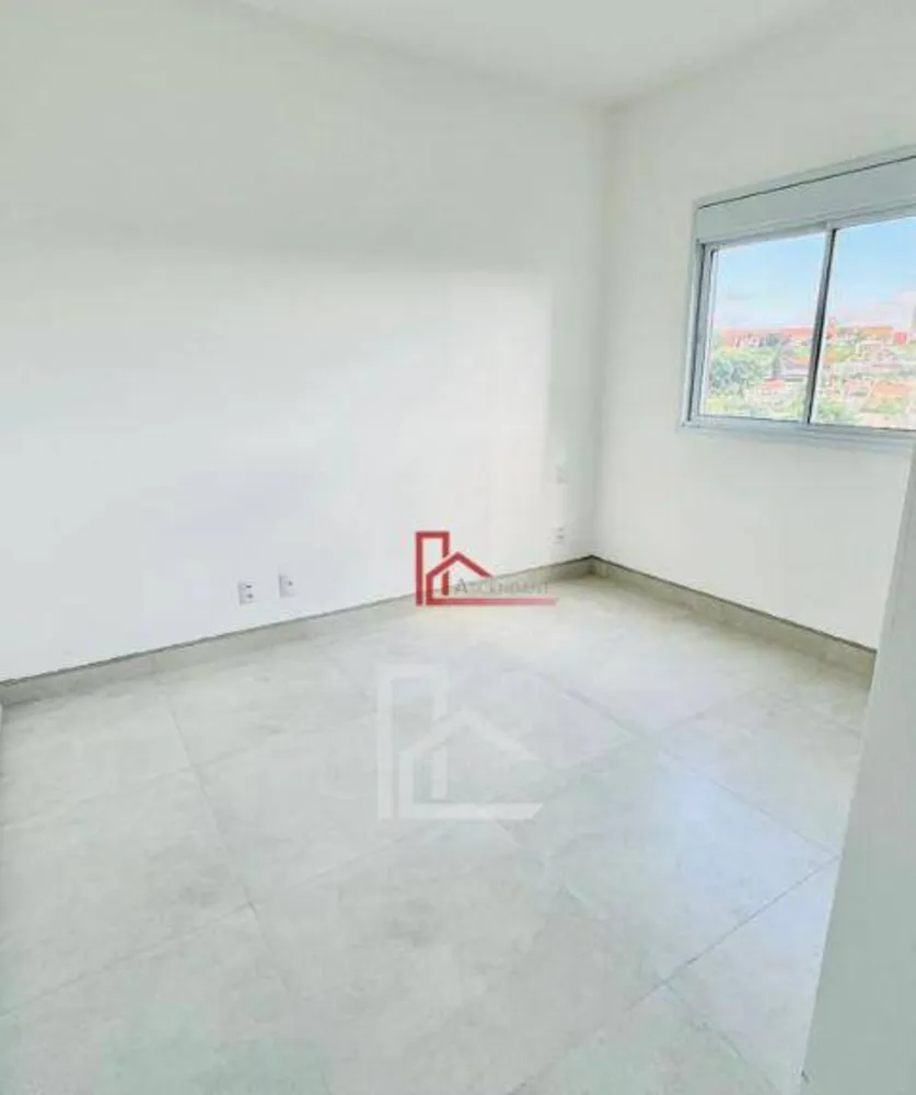 Apartamento, 3 quartos, 74 m² - Foto 5