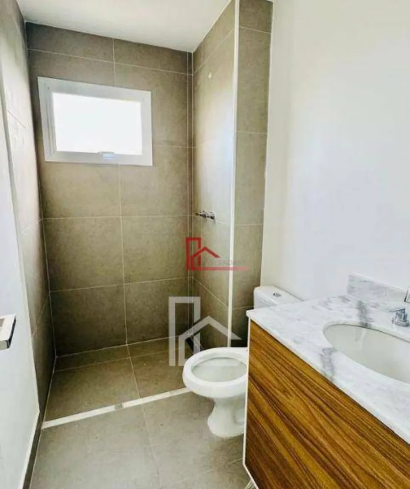 Apartamento, 3 quartos, 74 m² - Foto 8
