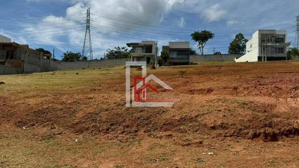 Loteamento e Condomínio, 306 m² - Foto 2