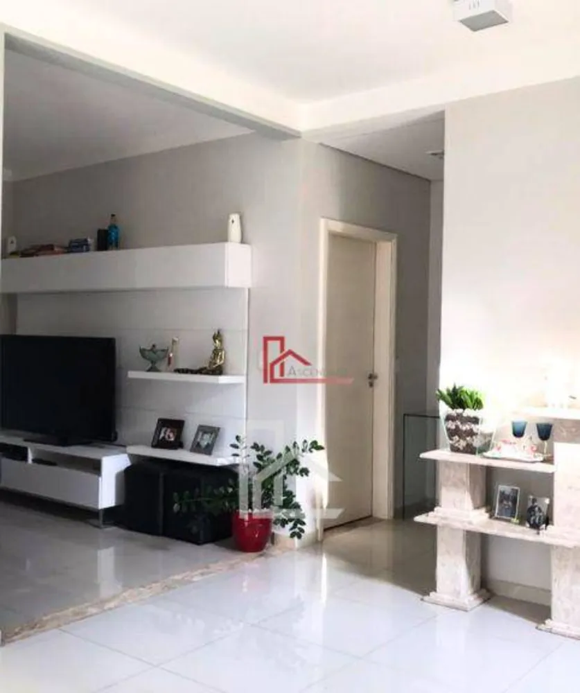 Casa, 5 quartos, 450 m² - Foto 2