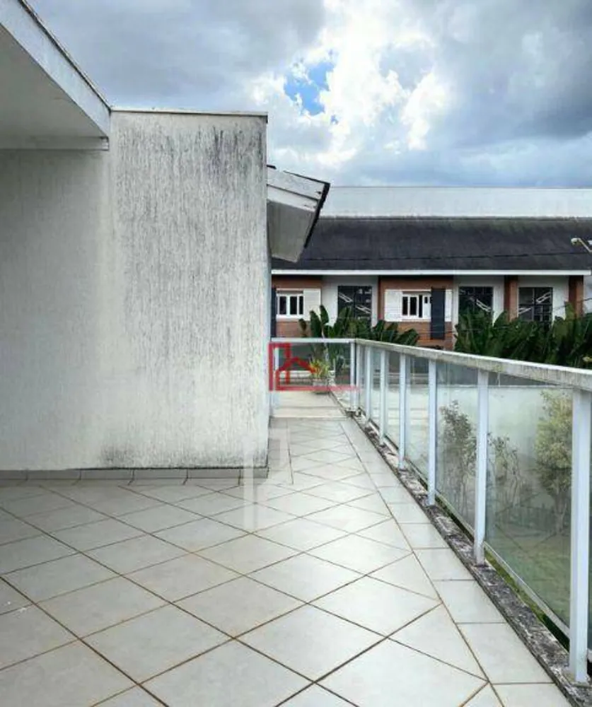 Casa, 5 quartos, 450 m² - Foto 3