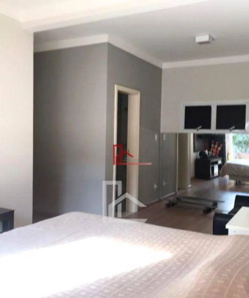 Casa, 5 quartos, 450 m² - Foto 9