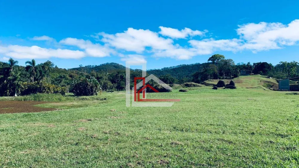 Terreno, 7 hectares - Foto 3