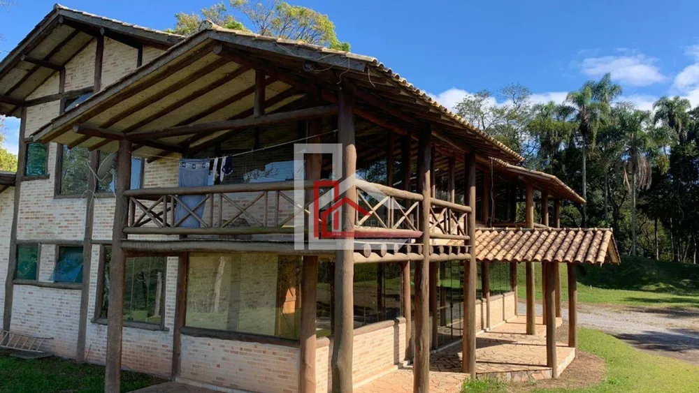 Terreno, 7 hectares - Foto 6