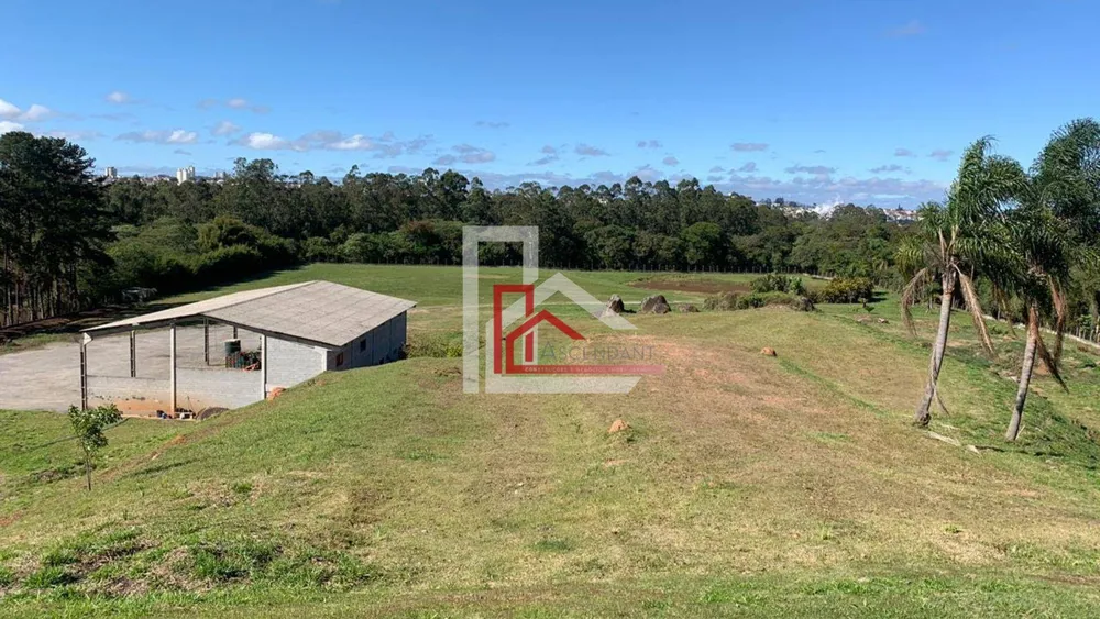 Terreno, 7 hectares - Foto 7
