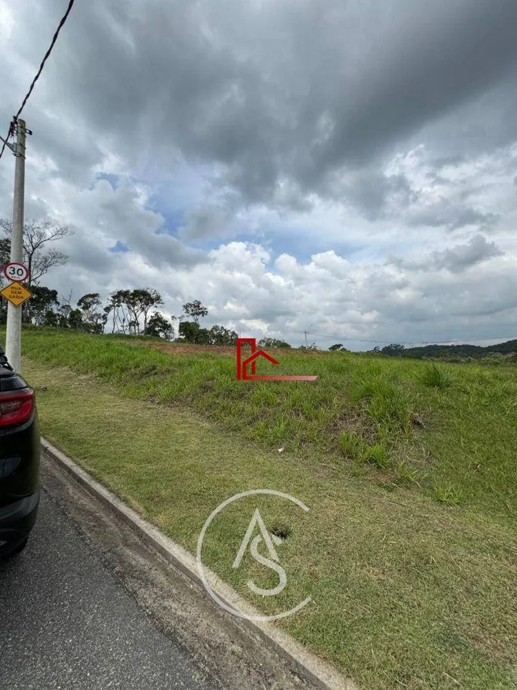 Loteamento e Condomínio, 262 m² - Foto 3