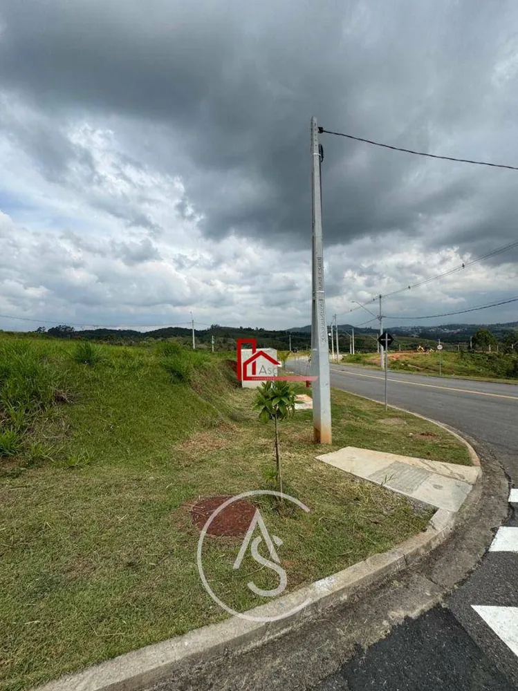 Loteamento e Condomínio, 262 m² - Foto 2