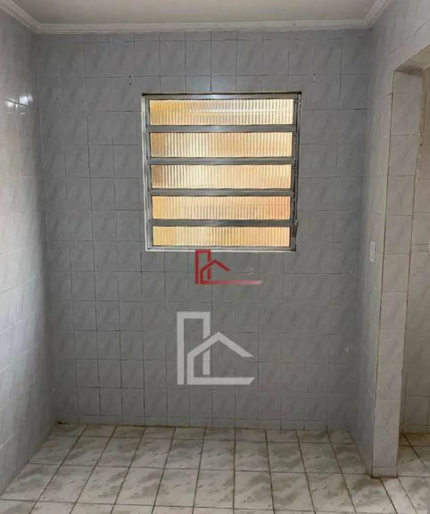 Apartamento, 2 quartos, 62 m² - Foto 11