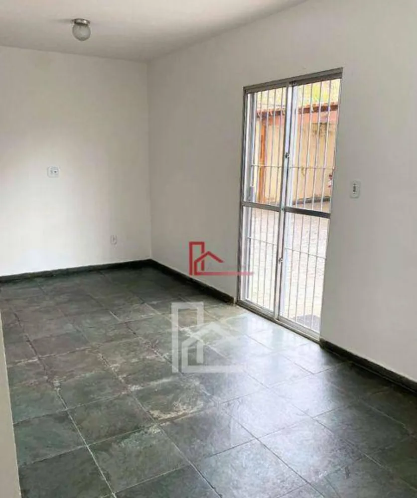 Apartamento, 2 quartos, 62 m² - Foto 4