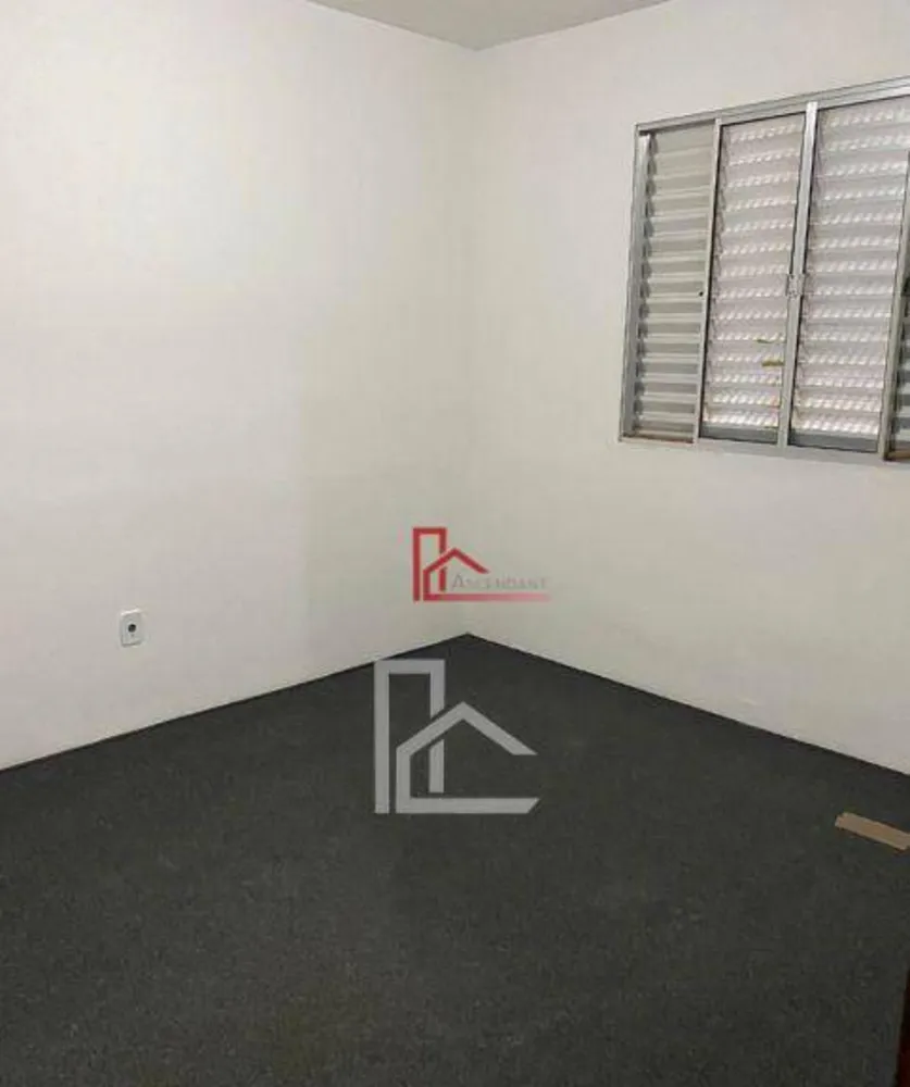 Apartamento, 2 quartos, 62 m² - Foto 6
