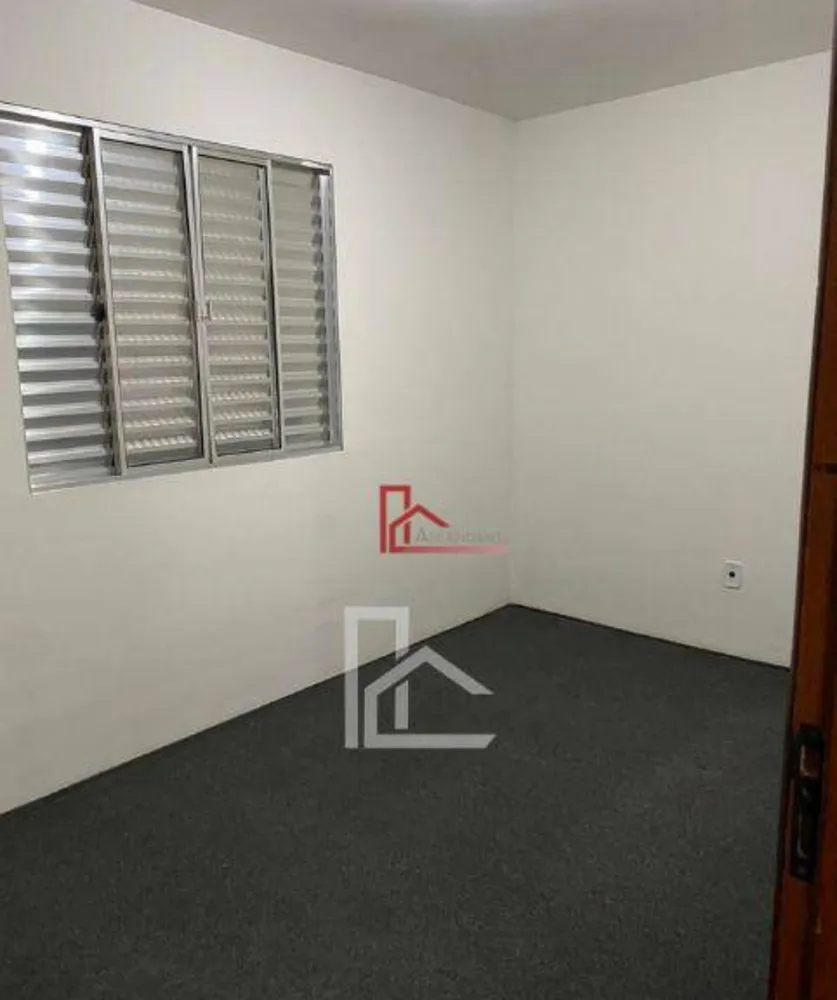 Apartamento, 2 quartos, 62 m² - Foto 9