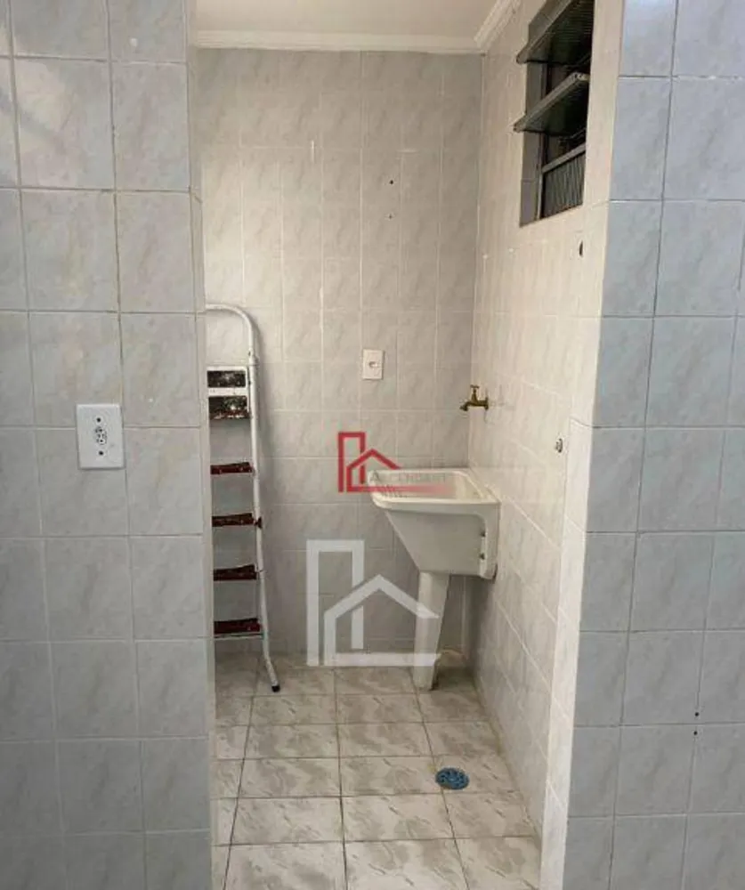 Apartamento, 2 quartos, 62 m² - Foto 12