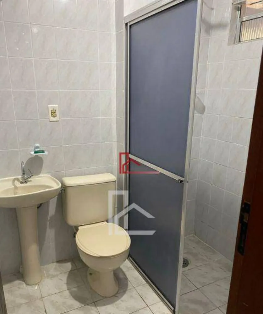 Apartamento, 2 quartos, 62 m² - Foto 8