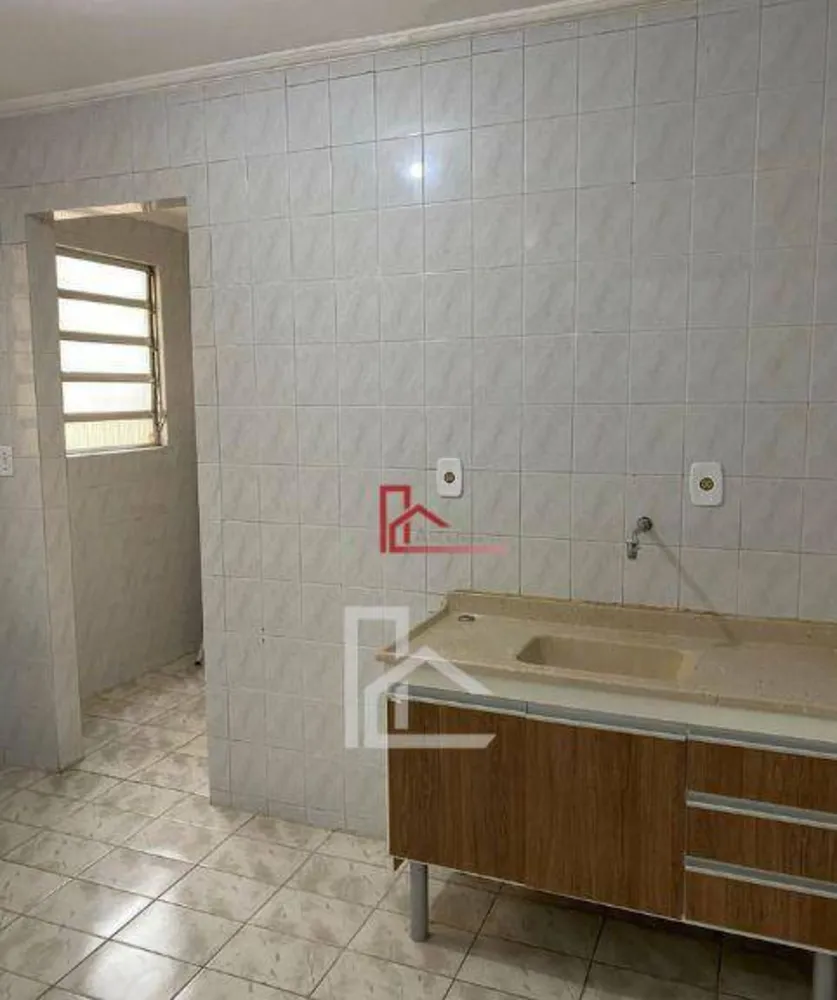 Apartamento, 2 quartos, 62 m² - Foto 10