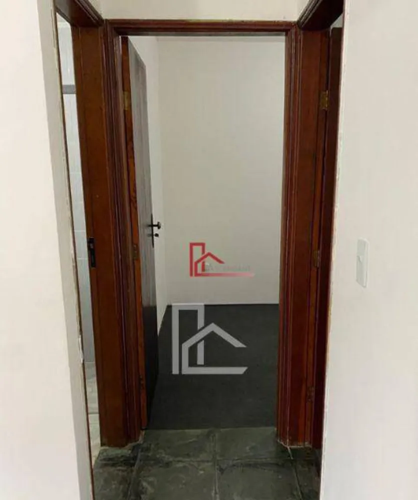 Apartamento, 2 quartos, 62 m² - Foto 7