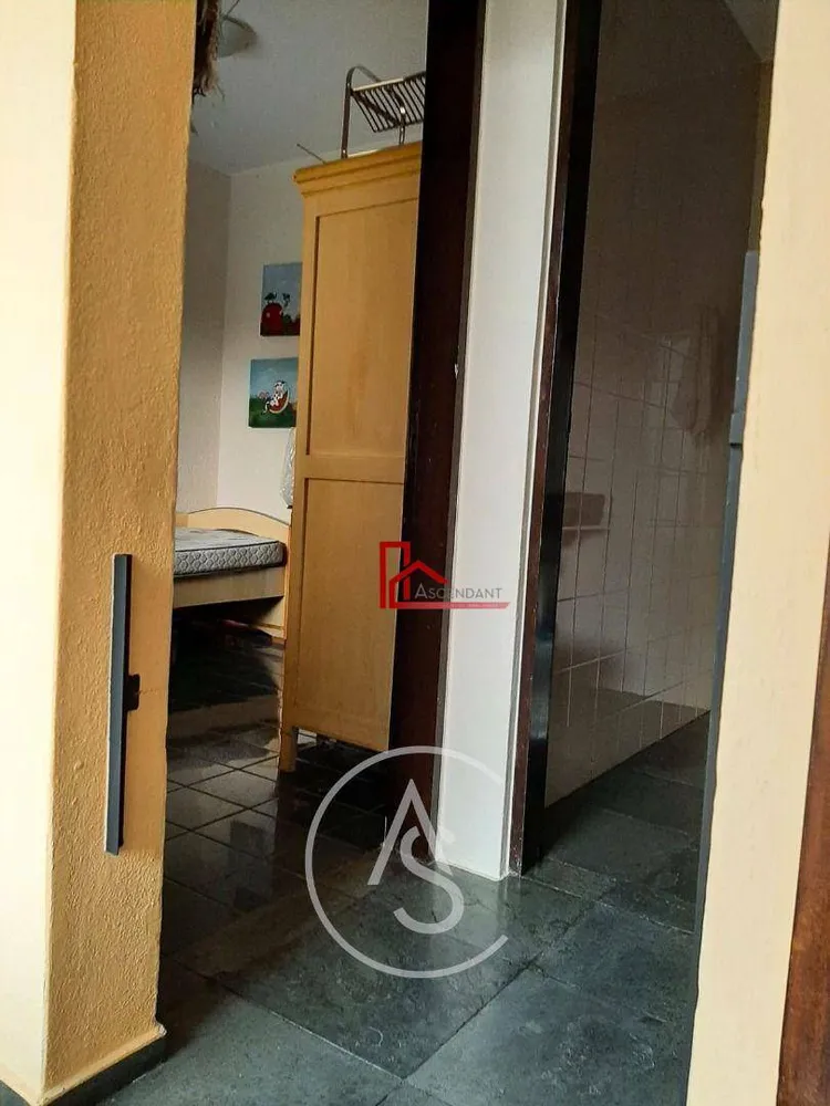 Casa, 3 quartos, 255 m² - Foto 11