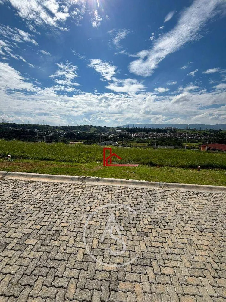 Loteamento e Condomínio, 300 m² - Foto 4