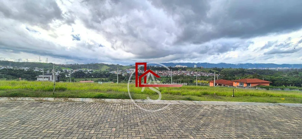Loteamento e Condomínio, 300 m² - Foto 1