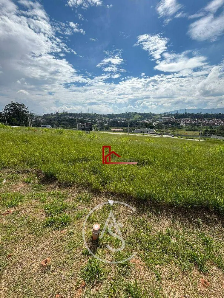 Loteamento e Condomínio, 300 m² - Foto 2