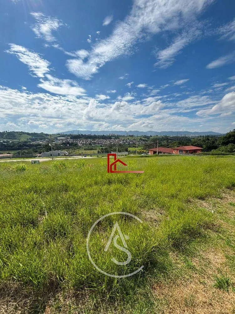 Loteamento e Condomínio, 300 m² - Foto 3