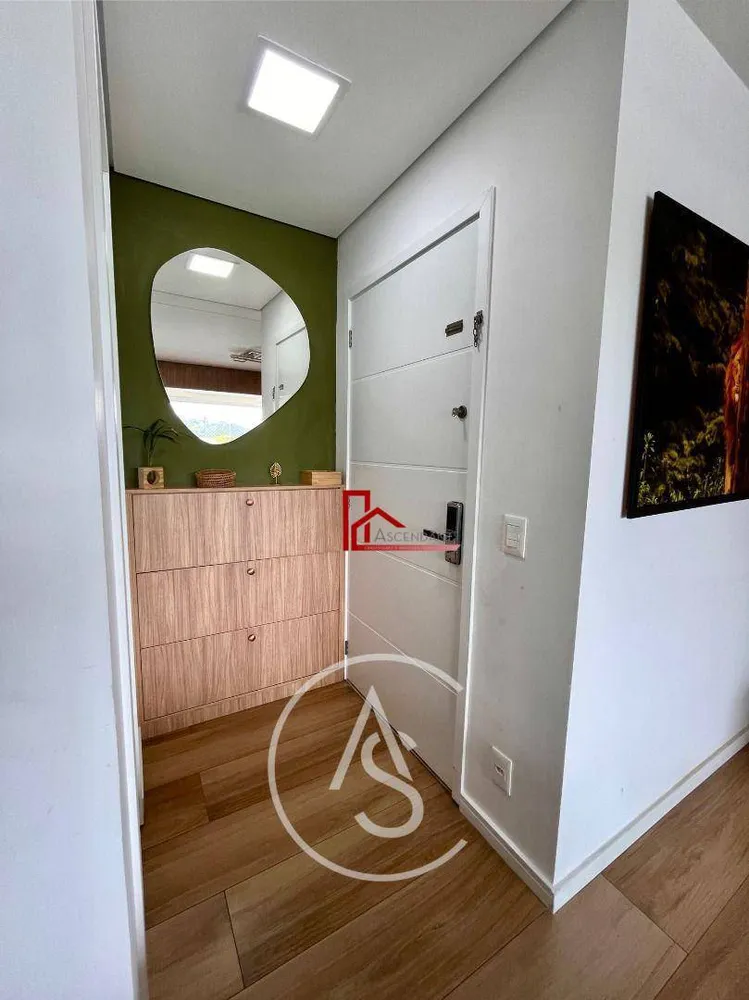 Apartamento, 3 quartos, 116 m² - Foto 2