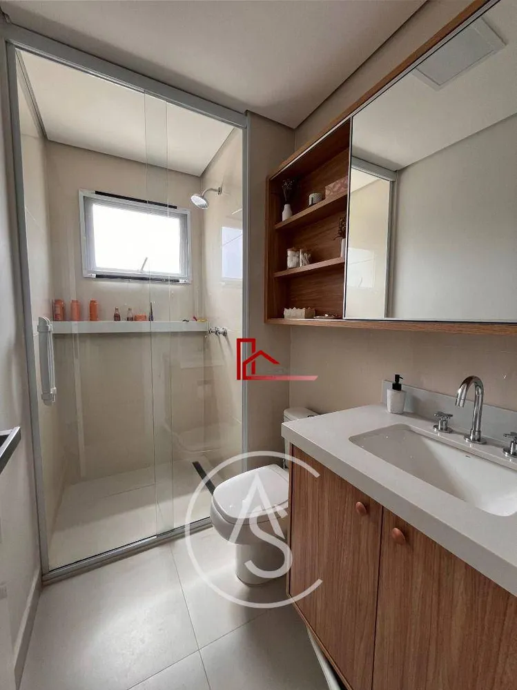 Apartamento, 3 quartos, 116 m² - Foto 16