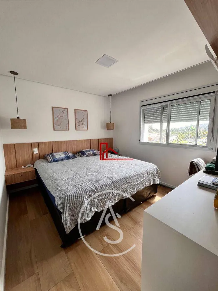 Apartamento, 3 quartos, 116 m² - Foto 15