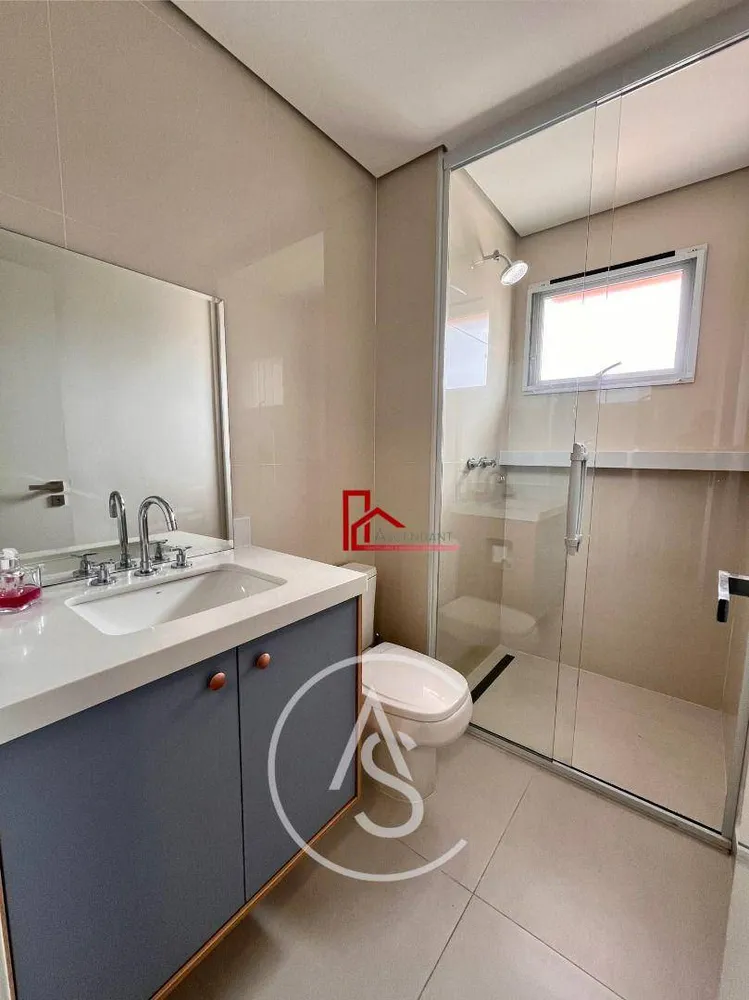 Apartamento, 3 quartos, 116 m² - Foto 13