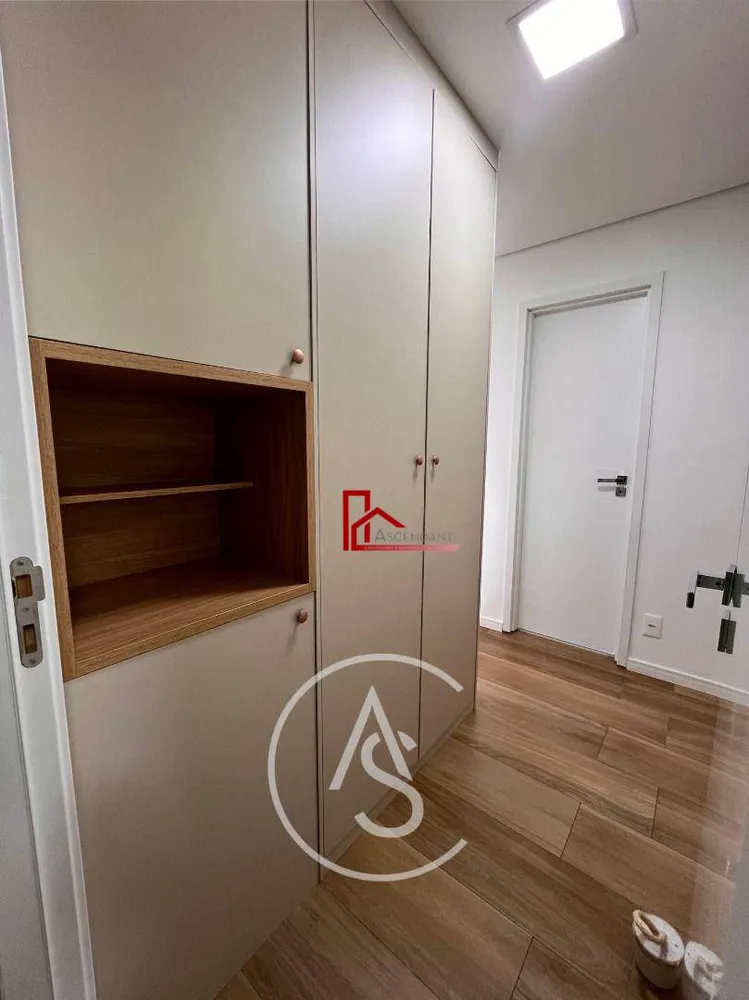 Apartamento, 3 quartos, 116 m² - Foto 14
