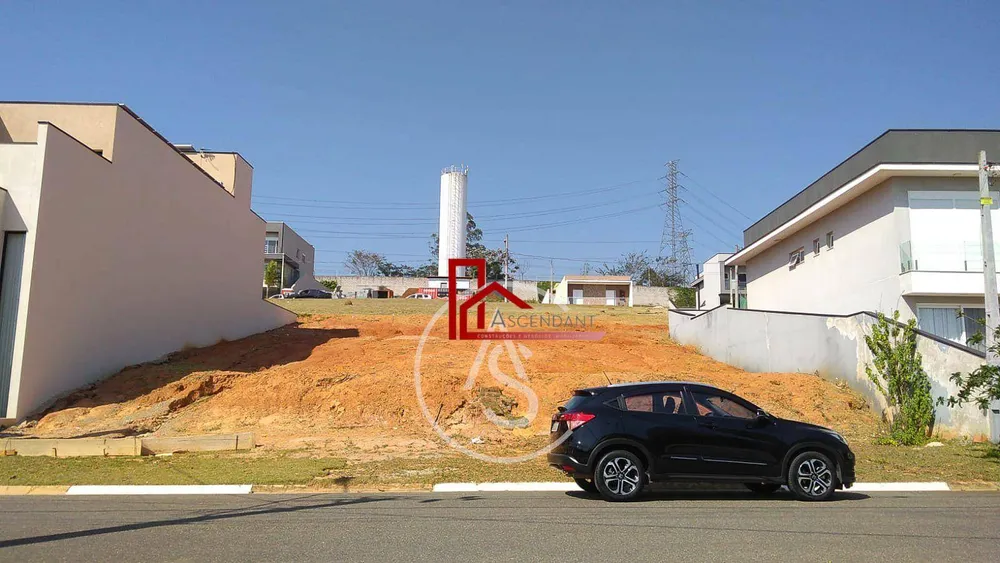 Terreno, 311 m² - Foto 3