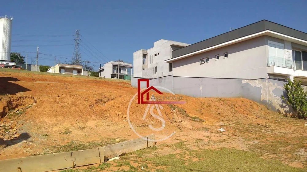Terreno, 311 m² - Foto 6