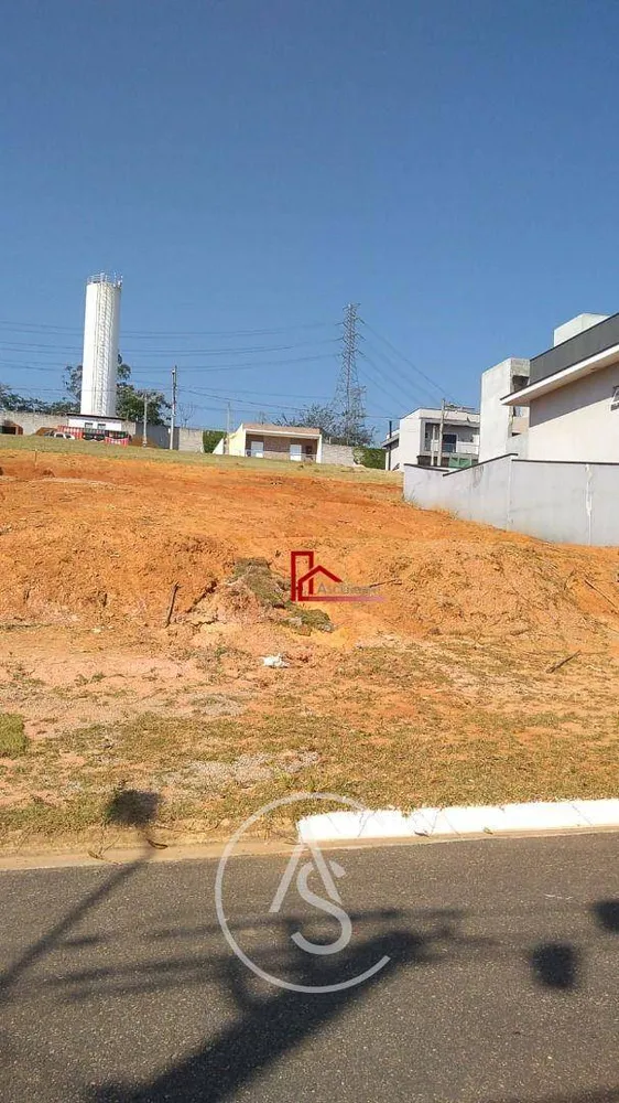 Terreno, 311 m² - Foto 7