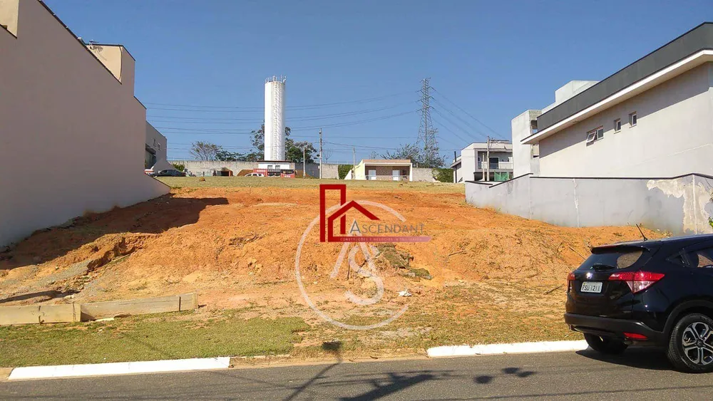 Terreno, 311 m² - Foto 4