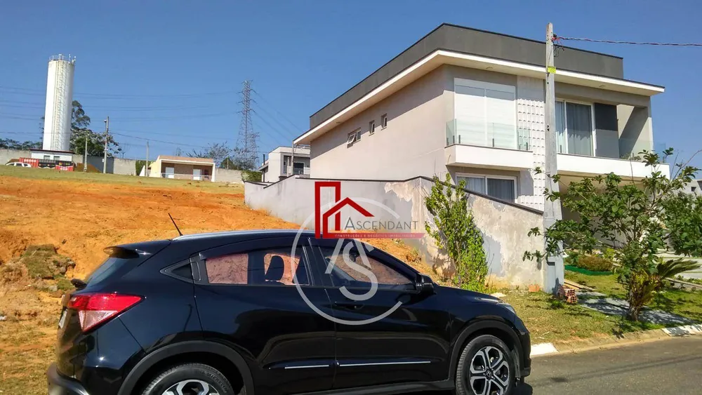 Terreno, 311 m² - Foto 5