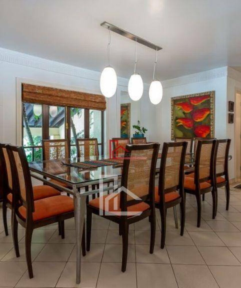 Casa, 5 quartos, 775 m² - Foto 28