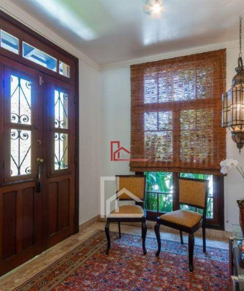 Casa, 5 quartos, 775 m² - Foto 34