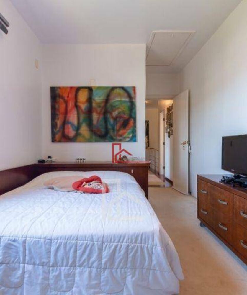 Casa, 5 quartos, 775 m² - Foto 7