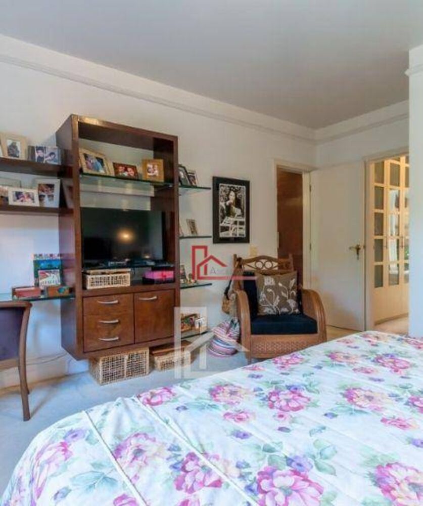 Casa, 5 quartos, 775 m² - Foto 5