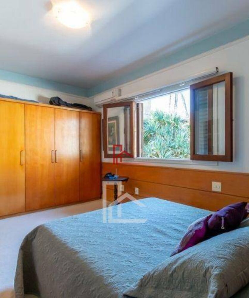 Casa, 5 quartos, 775 m² - Foto 12