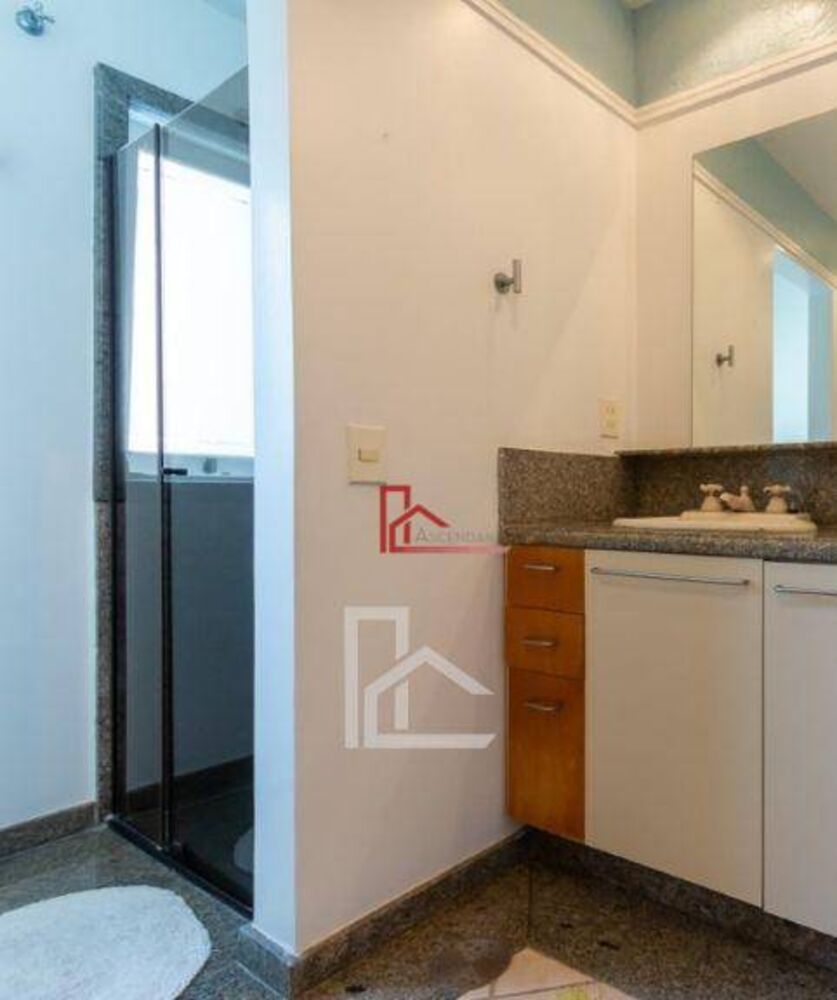 Casa, 5 quartos, 775 m² - Foto 16