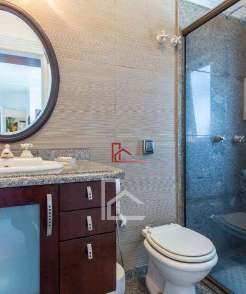 Casa, 5 quartos, 775 m² - Foto 9