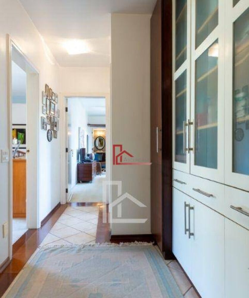 Casa, 5 quartos, 775 m² - Foto 15