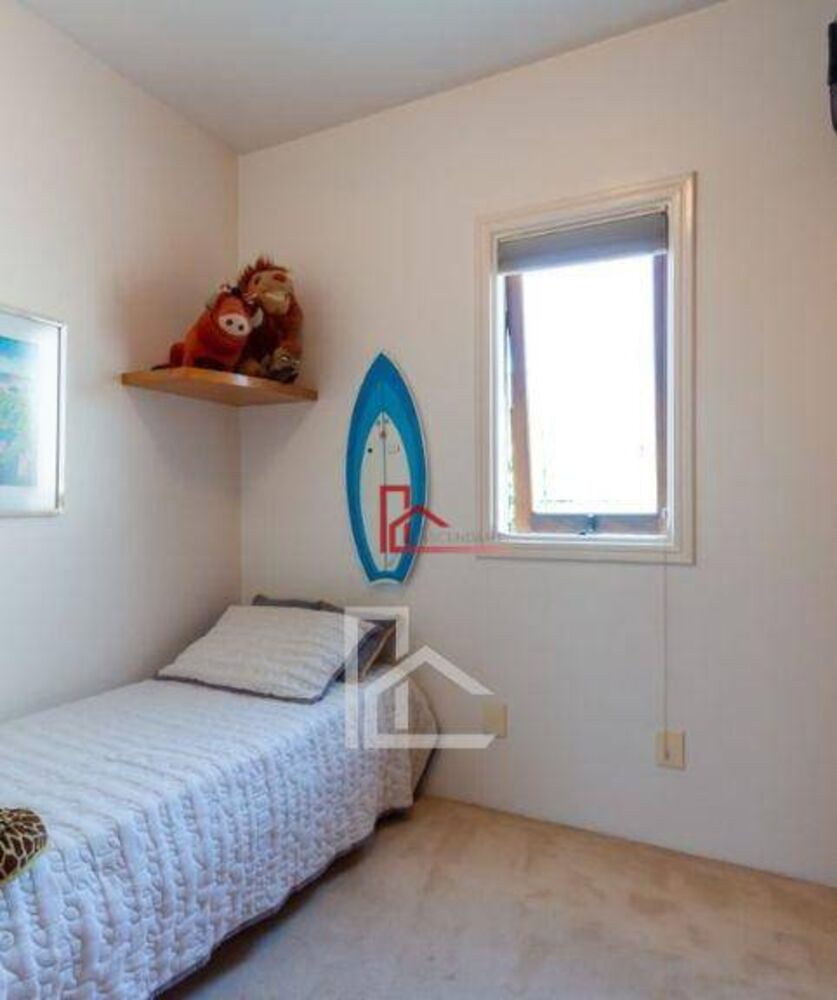 Casa, 5 quartos, 775 m² - Foto 17