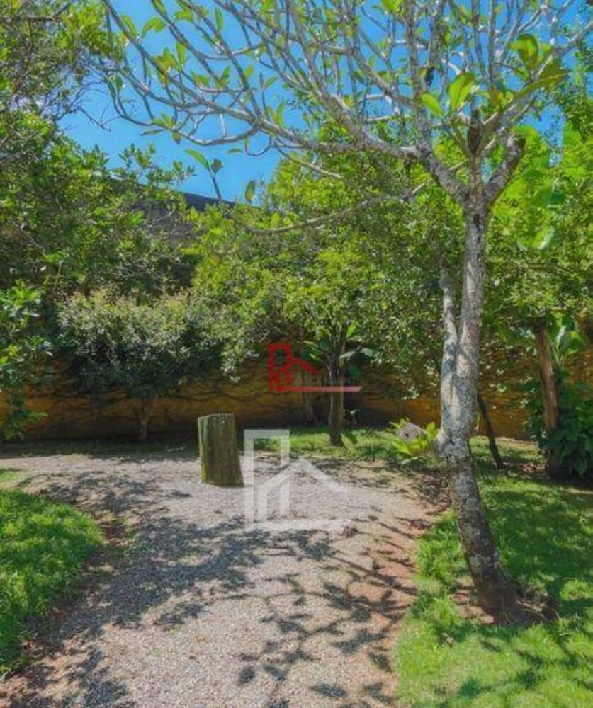 Casa, 5 quartos, 775 m² - Foto 22