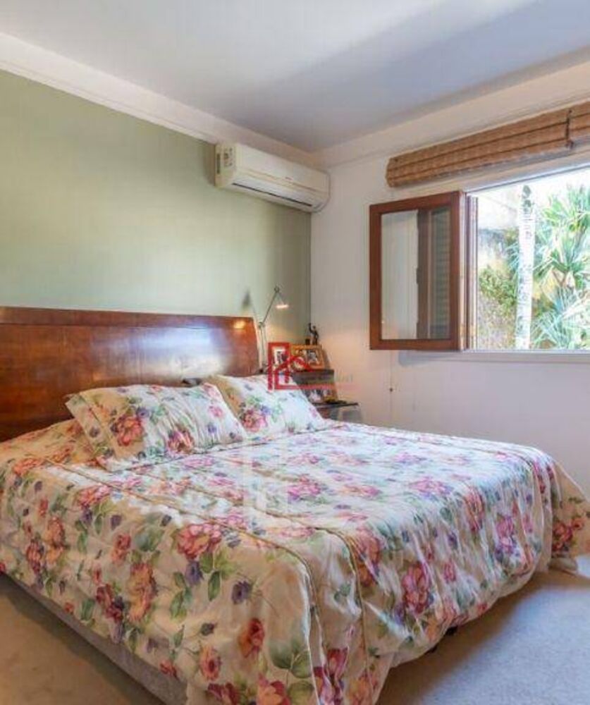 Casa, 5 quartos, 775 m² - Foto 10