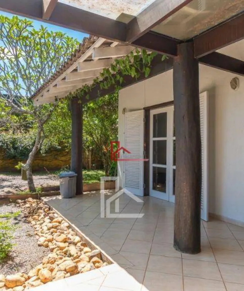 Casa, 5 quartos, 775 m² - Foto 32