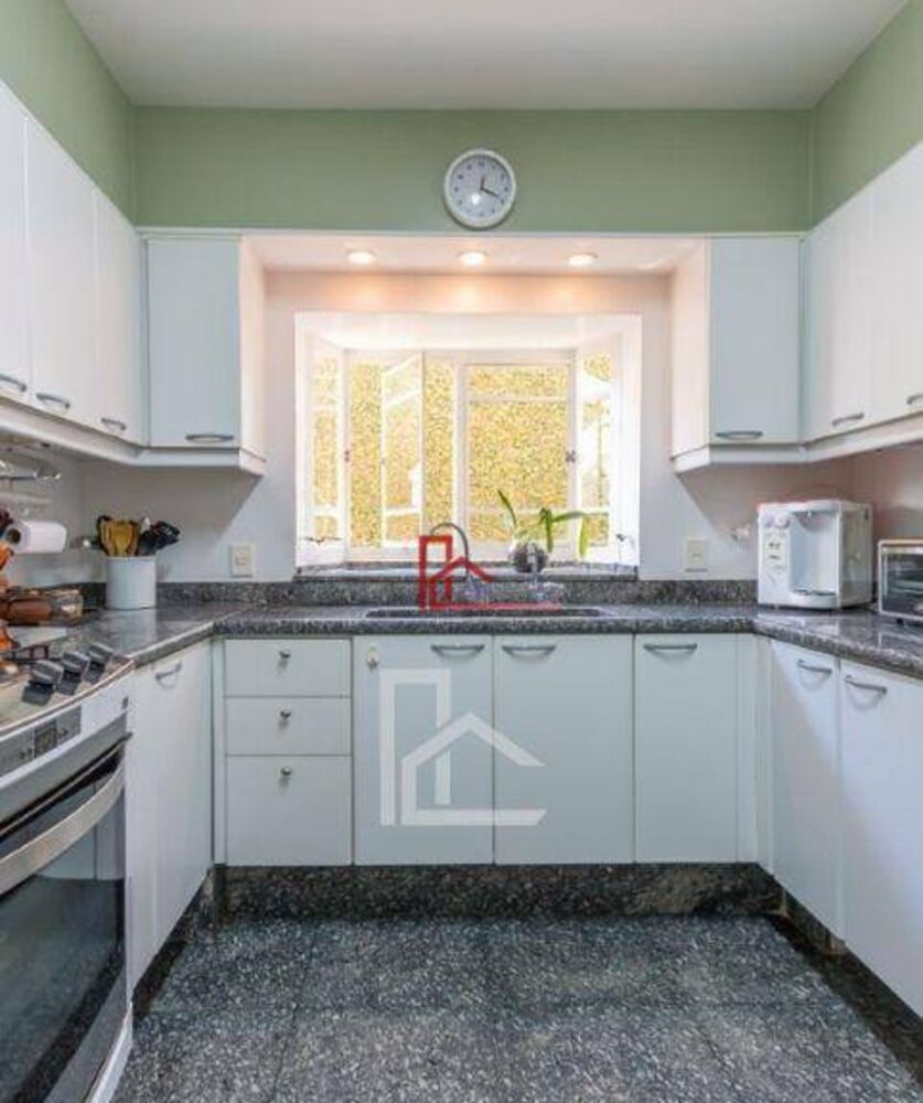 Casa, 5 quartos, 775 m² - Foto 19