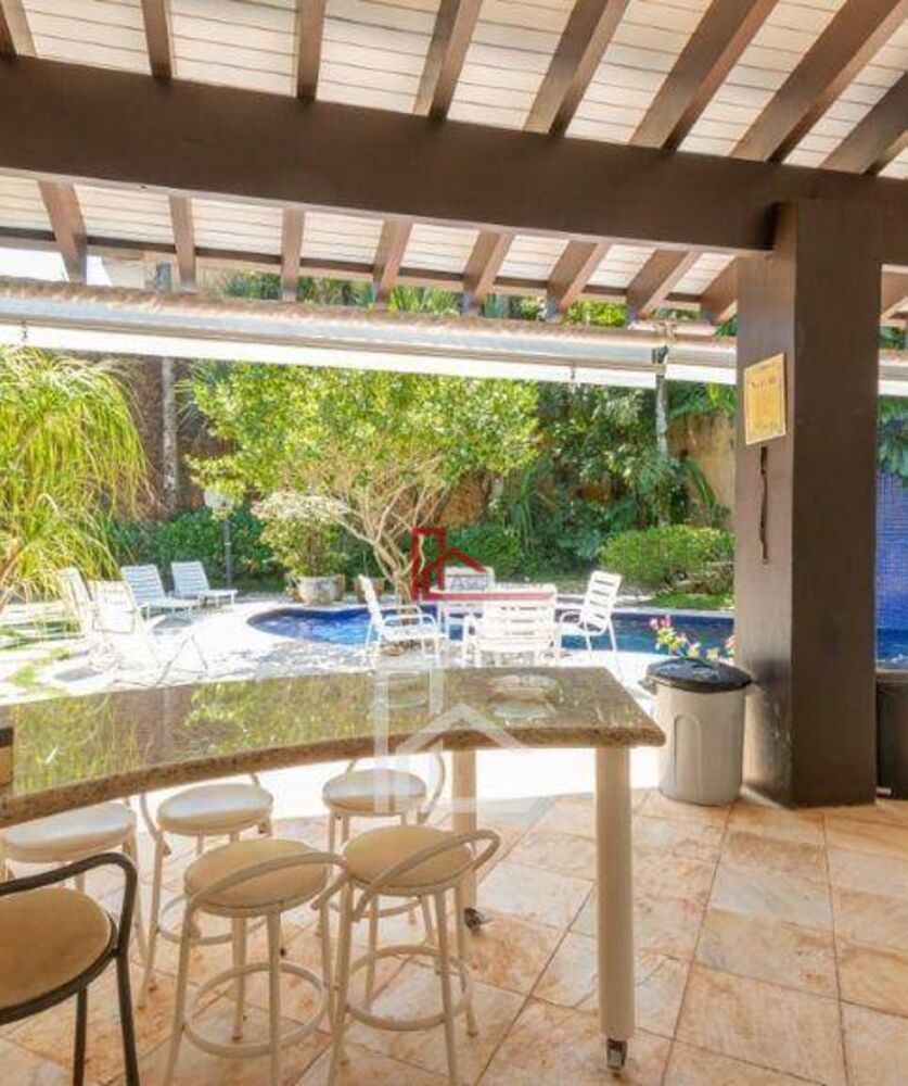 Casa, 5 quartos, 775 m² - Foto 13