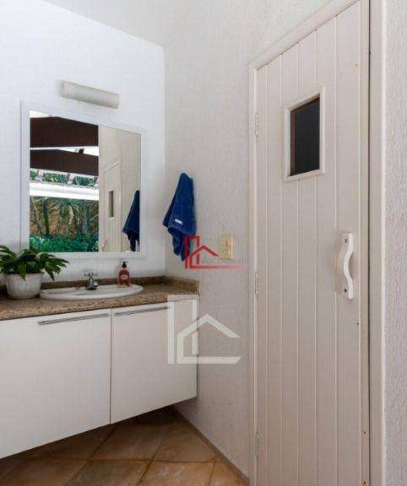 Casa, 5 quartos, 775 m² - Foto 23
